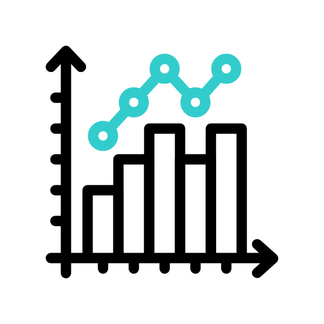 Reporting & Analytics