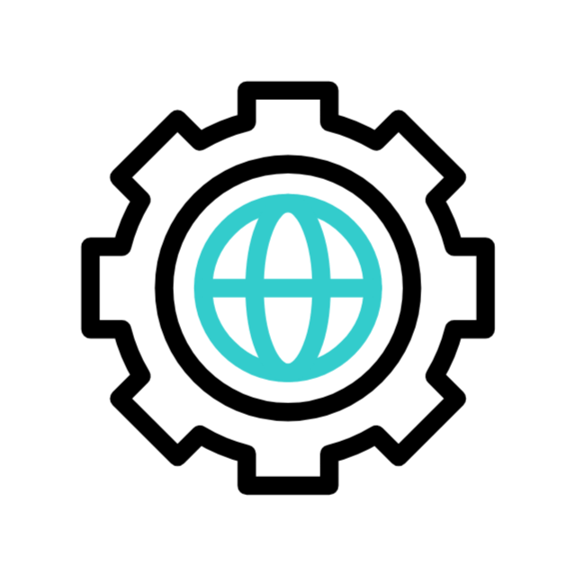 Content & On-Page SEO
