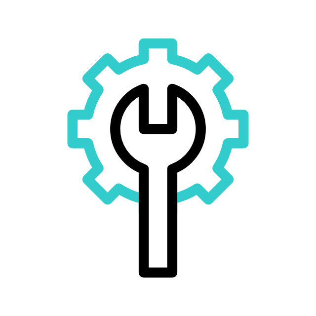 Technical SEO Audit