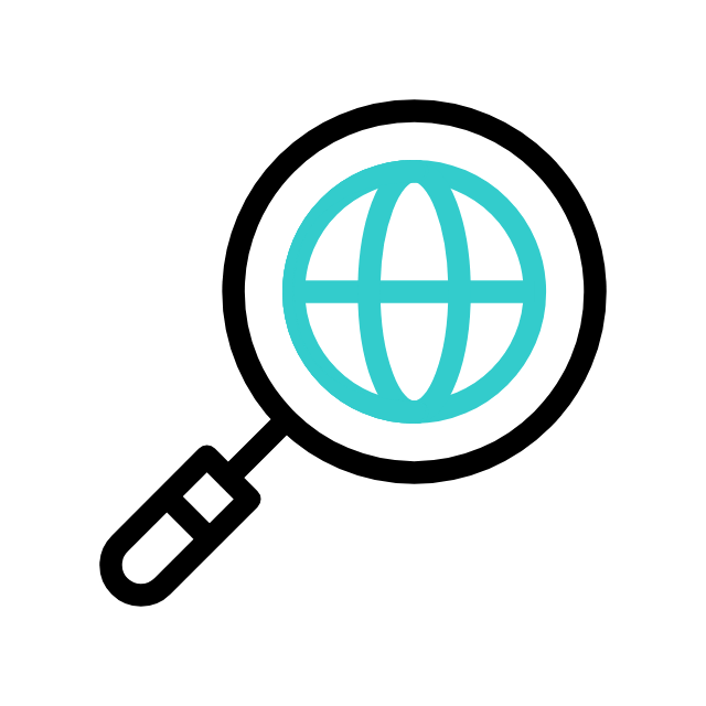 Keyword & Competitor Research