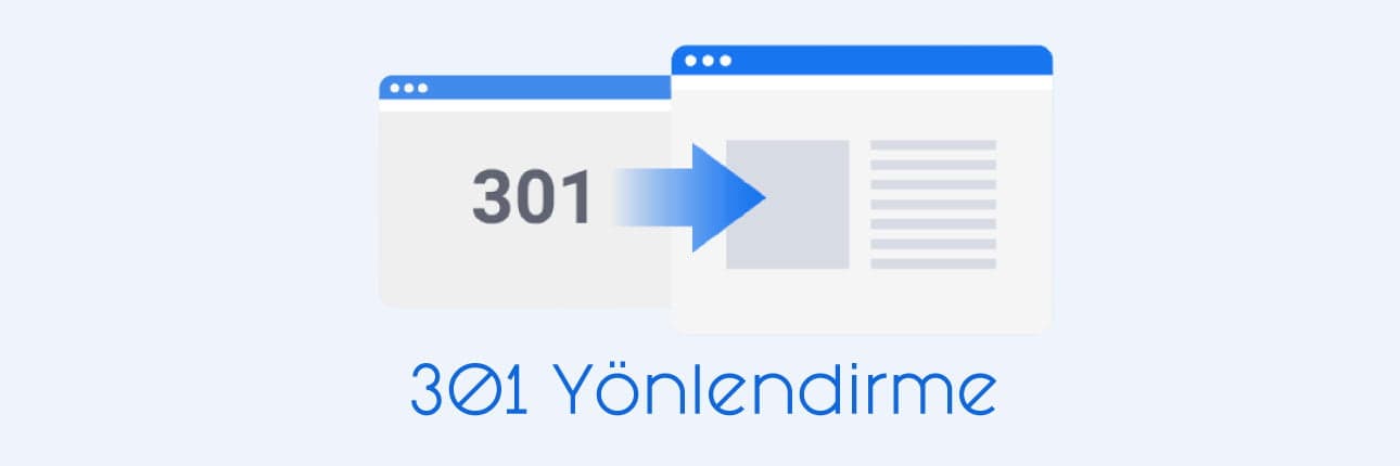 HTTP Durum Kodları