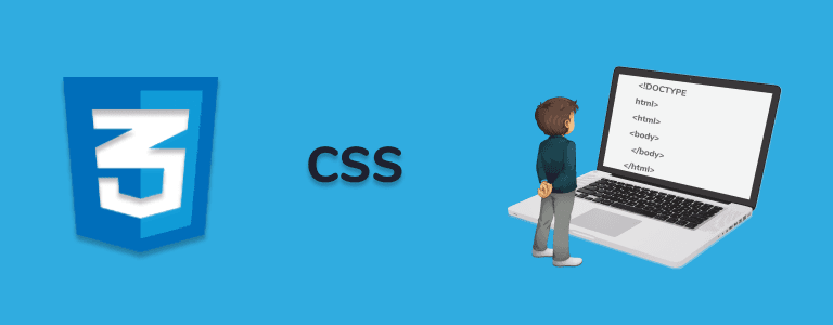 CSS Nedir, Ne İşe Yarar?