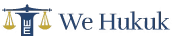 ACM Agile