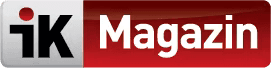 İK Magazin