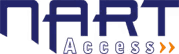 Nart Access