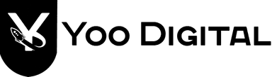 Yoodigital Logo
