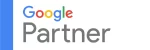 google-partner.webp