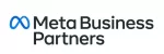 meta-business-partner.jpg